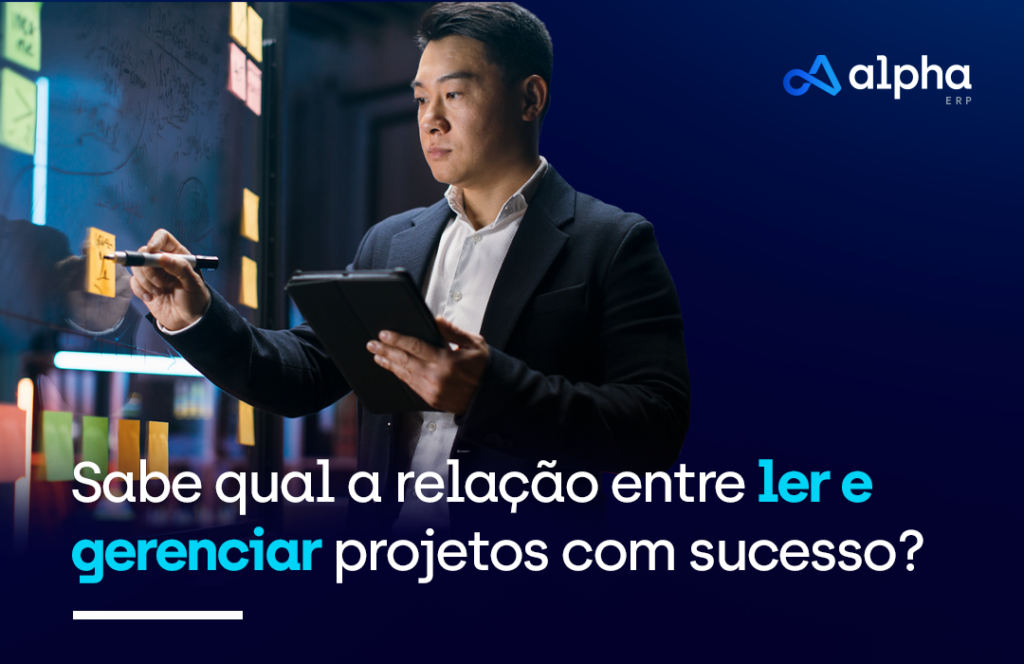 Conheça nossas principais práticas para a entrega de um projeto de sucesso