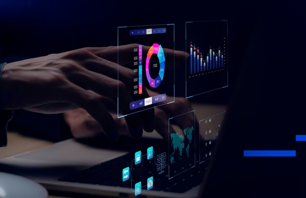 Sintonia Perfeita: a integração entre Contabilidade e ERP Protheus